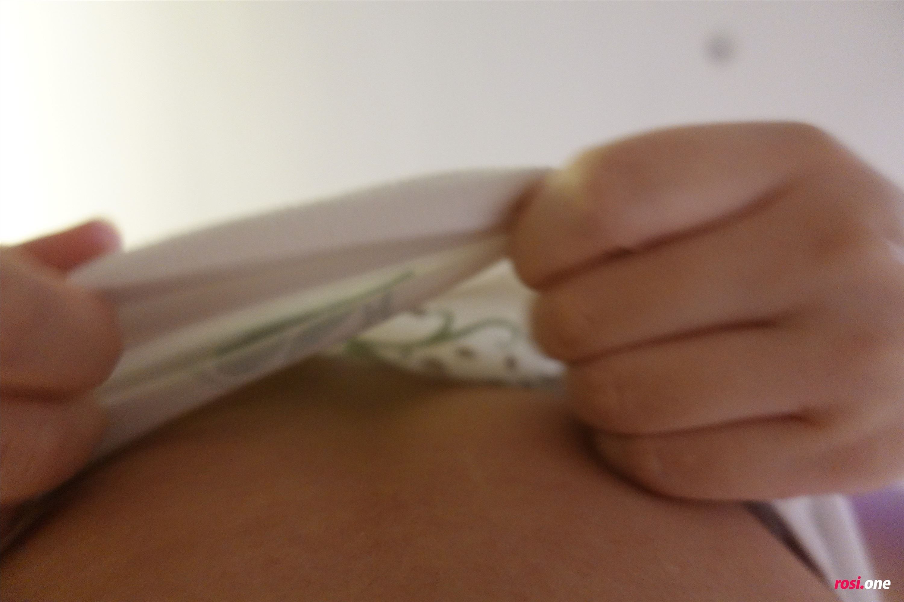 ROSI写真 2021.09.12 NO.3569